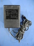 Texas Instruments Calculator Adapter Ti AC-9175 Class 2 Transformer. Fixed Price $14.99.