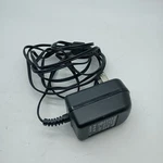 #b) Genuine Remington UD-0401 Class 2 Power Supply Ac Adapter Output Dc 4V 100MA. Fixed Price $9.95.