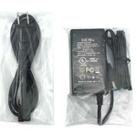 At&t Uverse Cisco 20W Cable Box Adapter 1010536 2103-30202022R ADS0202-U120167. Fixed Price $16.98.