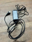 Motorola 50-14000-266R Ac Power Adapter Rev. 9 Vdc AA26100L (tbi). Fixed Price $13.95.