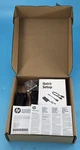 Hp 90W Smart Ac Adapter Us H6Y90UT#ABA, L31819-002, 710413-001. Fixed Price $50.00.