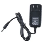 Charger Ac Adapter For KT1108TG KT1113TGI Kid Trax Srt Viper Ride On 6V Battery. Fixed Price $10.11.