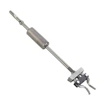 Otc 1170 Bearing PULLER,4-9/64 LB.,20-51/64 In. 48UV05. Fixed Price $153.51.