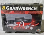 Gearwrench Master Tubing Service Kit 12 Piece 41590D Sealed. Fixed Price $75.58.