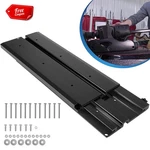 1862014 MKA-42 Quick Release Bracket Mount Minn Kota Ultrex Fortrex Maxxum. Fixed Price $135.99.