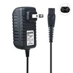 Ac Adapter Charger For Philips Norelco 272217190076 272217190137 Power Supply. Fixed Price $9.29.