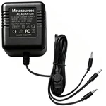 Metasources Triple Jack Adapter Compatible With Department 56 North Pole Wood. Fixed Price $40.21.