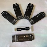 Bulk Wholesale Iphone Chargers-mophie Essentials (23 Chargers). Fixed Price $105.00.