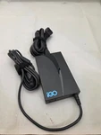 Igo 6630096-0100 Wired Portable 19.5V 90W + Usb Ac Power Adapter. Fixed Price $11.95.