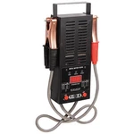 Westward 22YM07 Battery Tester, 8TO16 Vdc, Digital. Fixed Price $133.72.