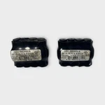 Morris 97614 Insulated Multi-cable Connector, 4-PORT, Dual Entry, 4-14 Awg 2PCS. Fixed Price $47.99.