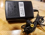 Original Sony BDP-S1700 Power Supply Ac Adapter Charger Blu-ray Bluray. Fixed Price $10.00.