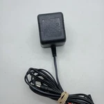 #m) Black & Decker Class Power Supply Model T18085D 22.5VDC 85MA. Fixed Price $12.99.