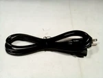 Honeywell 1-974028-025 Ac Power Cord. Fixed Price $22.79.