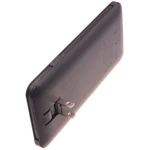 For Pixel 9A/9/10/PRO/XL - 10000MAH Power Bank Charger Backup Battery Portable. Fixed Price $46.16.