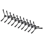 10PCS Side For Medion Md 16192/18500 Kit Parts Set Brushes Accessorie. Fixed Price $16.99.