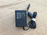 Kodak Camera 122-0557 ASW0718 Power Supply. Fixed Price $12.99.