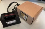 Dorman 974-506 Multi-fit Service Tool Cradle For Ateq VT55 Snap On TPMS3. Fixed Price $30.00.