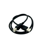 3' Usb Data Cord For Akai Professional Mini, Mkii, MPK225, MPK249, MPK261. Fixed Price $8.99.