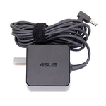 Asus PA-1330-39 19V 1.75A 33W Genuine Original Ac Power Adapter Charger. Fixed Price $18.99.