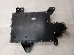 2021 2022 2023, Land Rover Discovery, Battery Voltage Converter, Oem. Fixed Price $499.99.