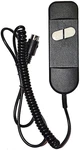 2 Button (up/down) Lift Chair Or Power Recliner Hand Control. Fixed Price $26.99.