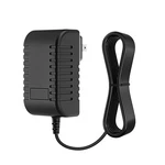 Ac/dc Adapter For Gemmy Douglas Fir Model A4 Pn: JOD-35U-13 Christmas Tree. Fixed Price $17.94.