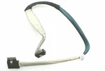 New Dell Emc Poweredge R6525 Bay X8 Sff Server Pcie Raid Cable 4W0KD. Fixed Price $37.99.