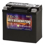 Vehicle Battery-automotive Agm Auxiliary Deka East Penn AUX14. Fixed Price $125.95.