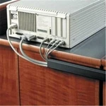 Master MAS-00208 Cord Away 1 .5 Inch Locking Latch Channel. Fixed Price $19.79.