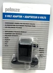 Pelouze ADPT2 Ac Adapter For Digital Postal Scales. Fixed Price $8.99.