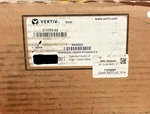 NR30021, Vertiv Pdu Monitored, Outlet Level Ec, Upgradeable, 30A, 120V. Fixed Price $250.00.