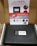Bartec Usa WRT400SDTK / TECH400SD Total Tpms Tool Kit New #. Fixed Price $324.99.