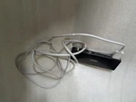 Samsung One Connect Box With Cable !! BN91-18726A Rare Parts Great Shape Working. Fixed Price $249.95.