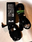 Delta Electronics ADP-90MD Bb Power Adapter 90W 19V 4.74A Laptop Sony Gigabyte. Fixed Price $17.95.