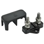 Bep Pro Installer Dual Insulated Distribution Stud 1/4" Marine IS-6MM-2/DS. Fixed Price $20.86.