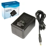 Hqrp Ac Power Adapter For Radio Systems RFA-372, 650-229, 300-006. Fixed Price $13.95.