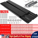 For Minn Kota 1862014 MKA-42 Aluminum Quick Release Bracket Trolling Motor Mount. Fixed Price $135.99.