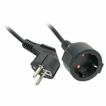 Lindy Compatible Schuko Extension Cable. Fixed Price $51.68.