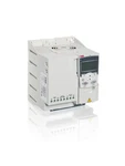 Abb ACS355-03E-12A5-4 (3AUA0000058190) Original Brand New 2-4 Days Delivery. Fixed Price $932.00.
