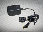 Sony AC-T107 Adapter Charger Power Supply 11V 550MA. Fixed Price $11.99.