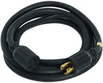 Generac 30-AMP Generator Power Cord, 10 Feet. Fixed Price $79.99.