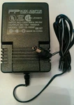 Fp Ac/dc Adapter D57-15-1000F Output 15V 1000MA Class 2 Power Supply Transformer. Fixed Price $44.50.