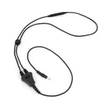 Williams Sound 18" Mono Neckloop. Fixed Price $72.17.