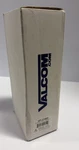 Valcom VP-2148D Wall, Rack Or Mnt Volt Power Supply. Fixed Price $100.00.