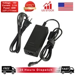 19V 40W Ac Adapter Charger For Samsung Galaxy View 18.4" Tablet SM-T670N T677A. Fixed Price $11.45.
