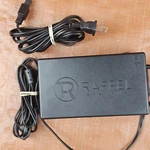 Raffel Rechargeable Battery Pack For Motion Furniture Model SPS2A29VDCBBFM50. Fixed Price $69.99.