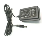 Leader MT20-21120-A00F Ac Power Supply Adapter Charger Cord Output 12V 750MA. Fixed Price $19.90.