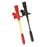 Electronic Specialties 142-3 Heavy Duty Insulation Piercing Test Clips. Fixed Price $44.97.