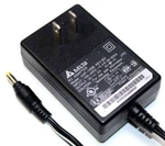 Delta ADP-10SB Ac Power Supply Adapter Charger Cord Output 5V 2A. Fixed Price $19.90.